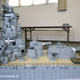 Illustration for article titled Lego Battleship Yamato Is Biggest Lego Ship Ever
